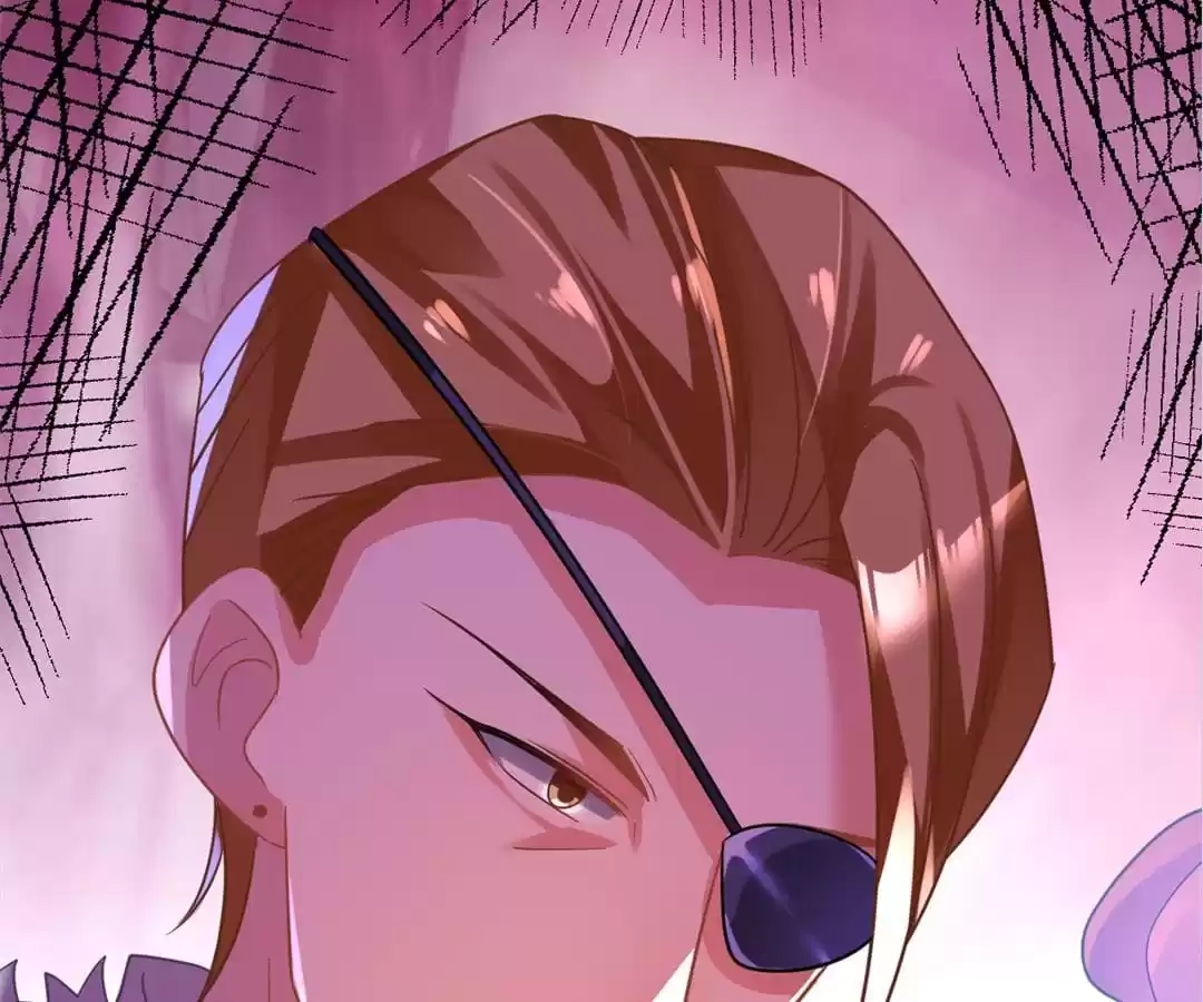 Captain's Tender Love Chapter 25 page 84 - 