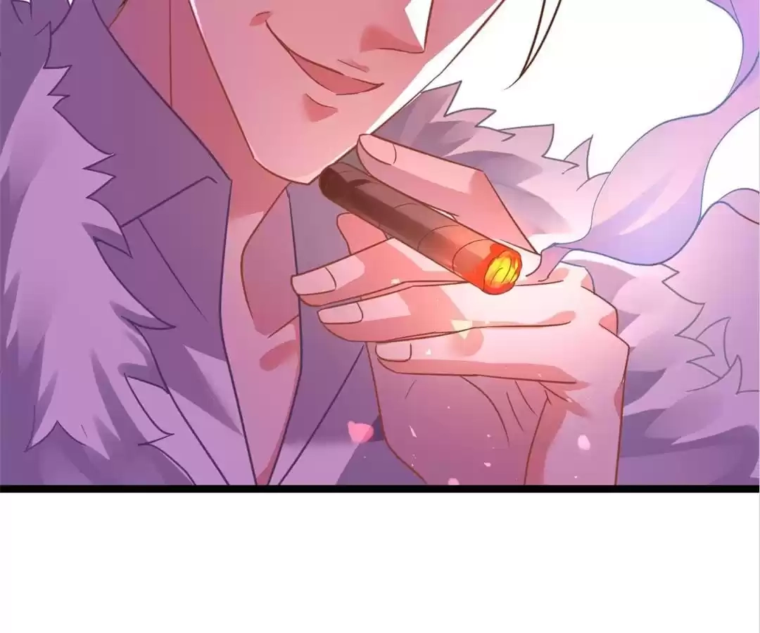 Captain's Tender Love Chapter 25 page 85 - 