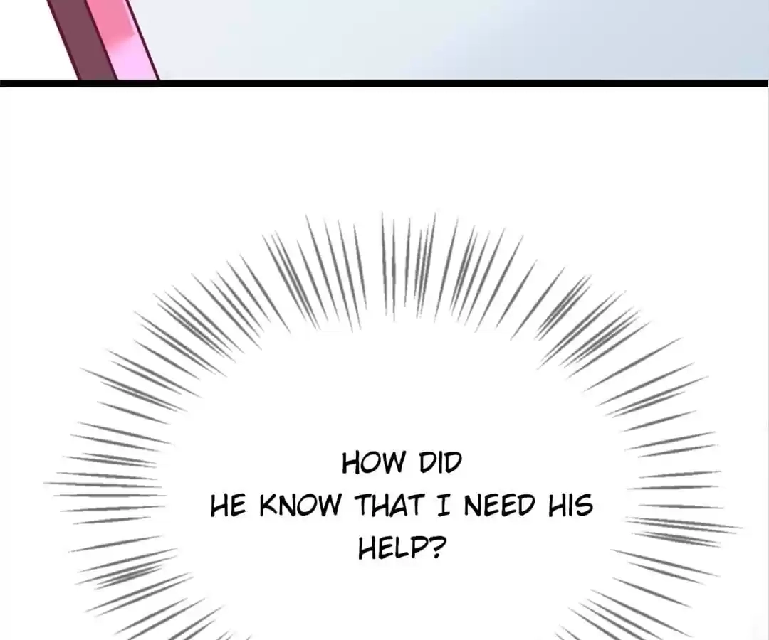 Captain's Tender Love Chapter 25 page 10 - 