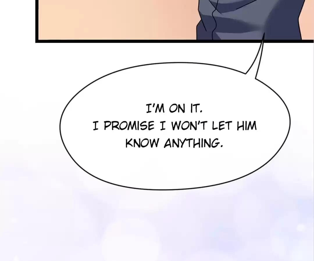 Captain's Tender Love Chapter 26 page 13 - 