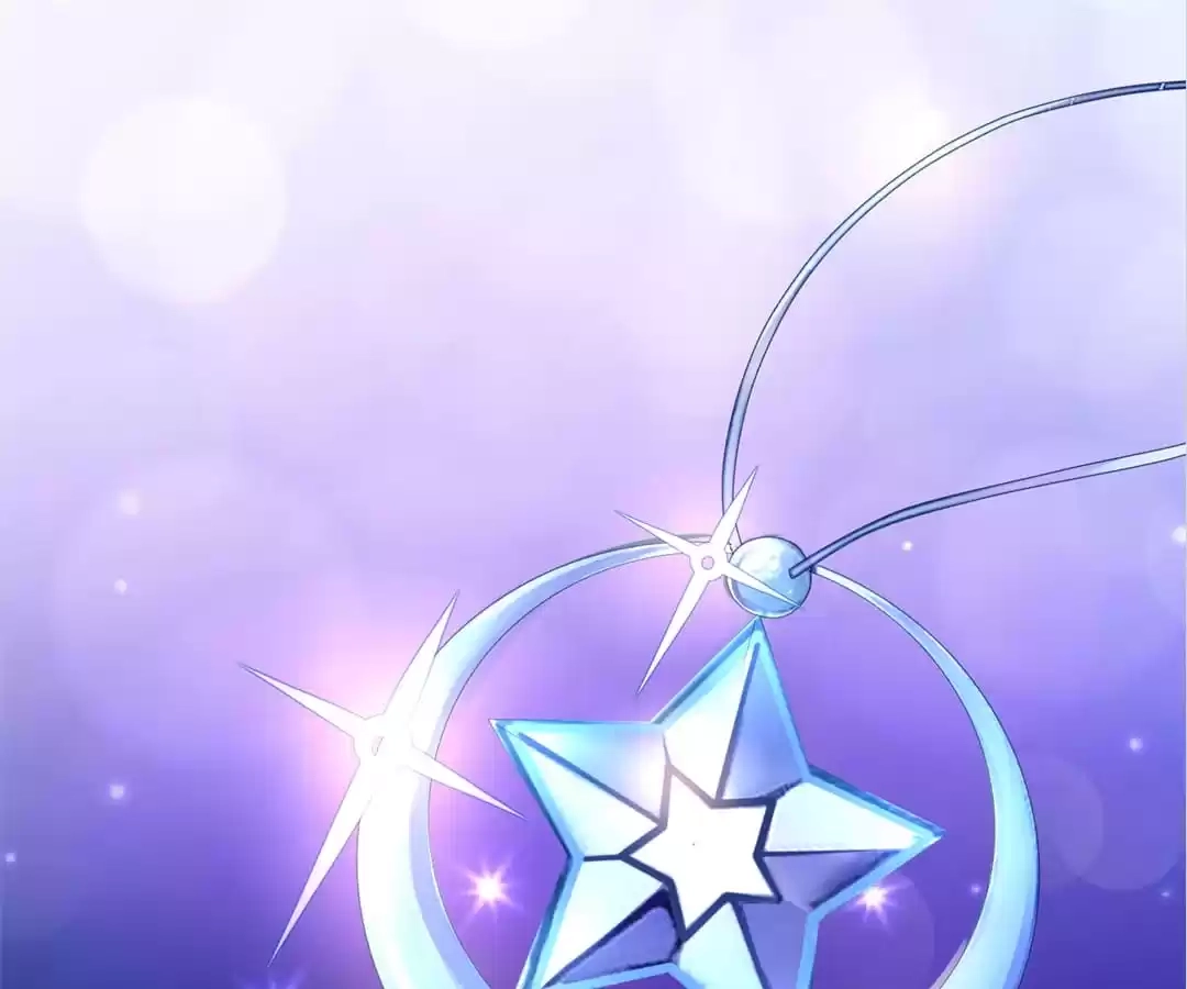 Captain's Tender Love Chapter 26 page 14 - 
