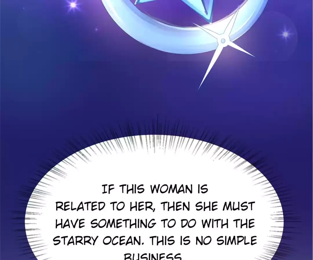 Captain's Tender Love Chapter 26 page 15 - 