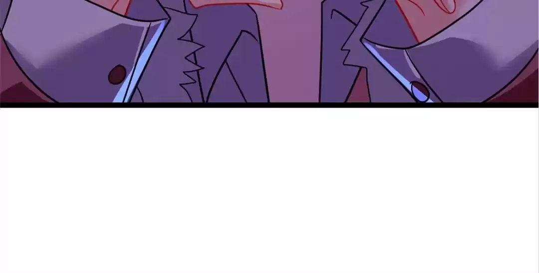 Captain's Tender Love Chapter 26 page 18 - 