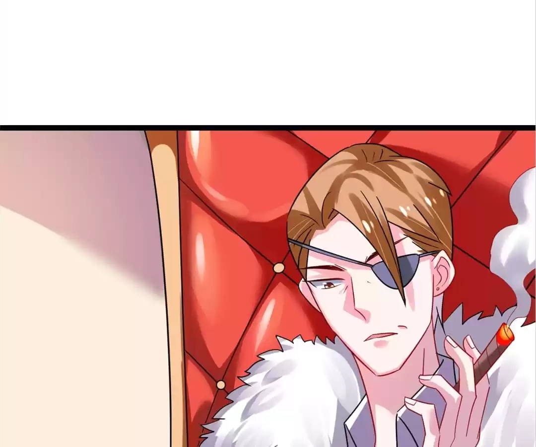 Captain's Tender Love Chapter 26 page 4 - 
