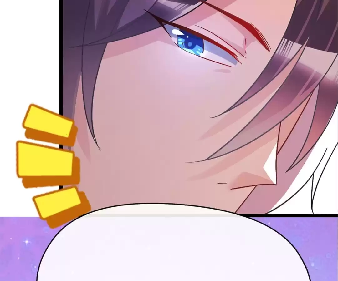 Captain's Tender Love Chapter 26 page 31 - 