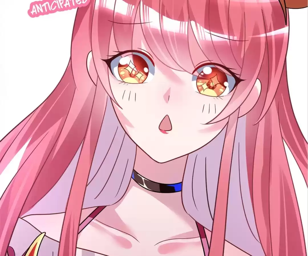 Captain's Tender Love Chapter 26 page 33 - 