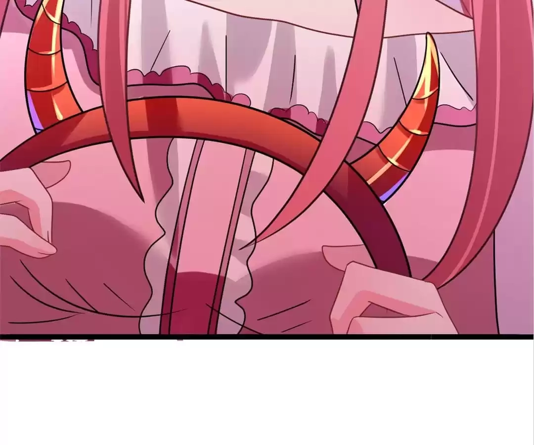 Captain's Tender Love Chapter 26 page 34 - 