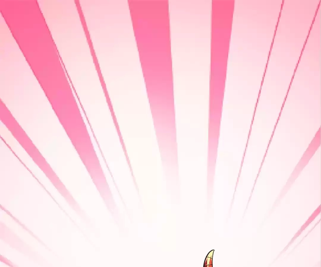 Captain's Tender Love Chapter 26 page 36 - 