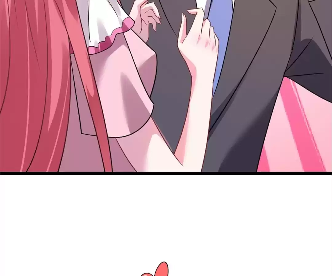Captain's Tender Love Chapter 26 page 38 - 