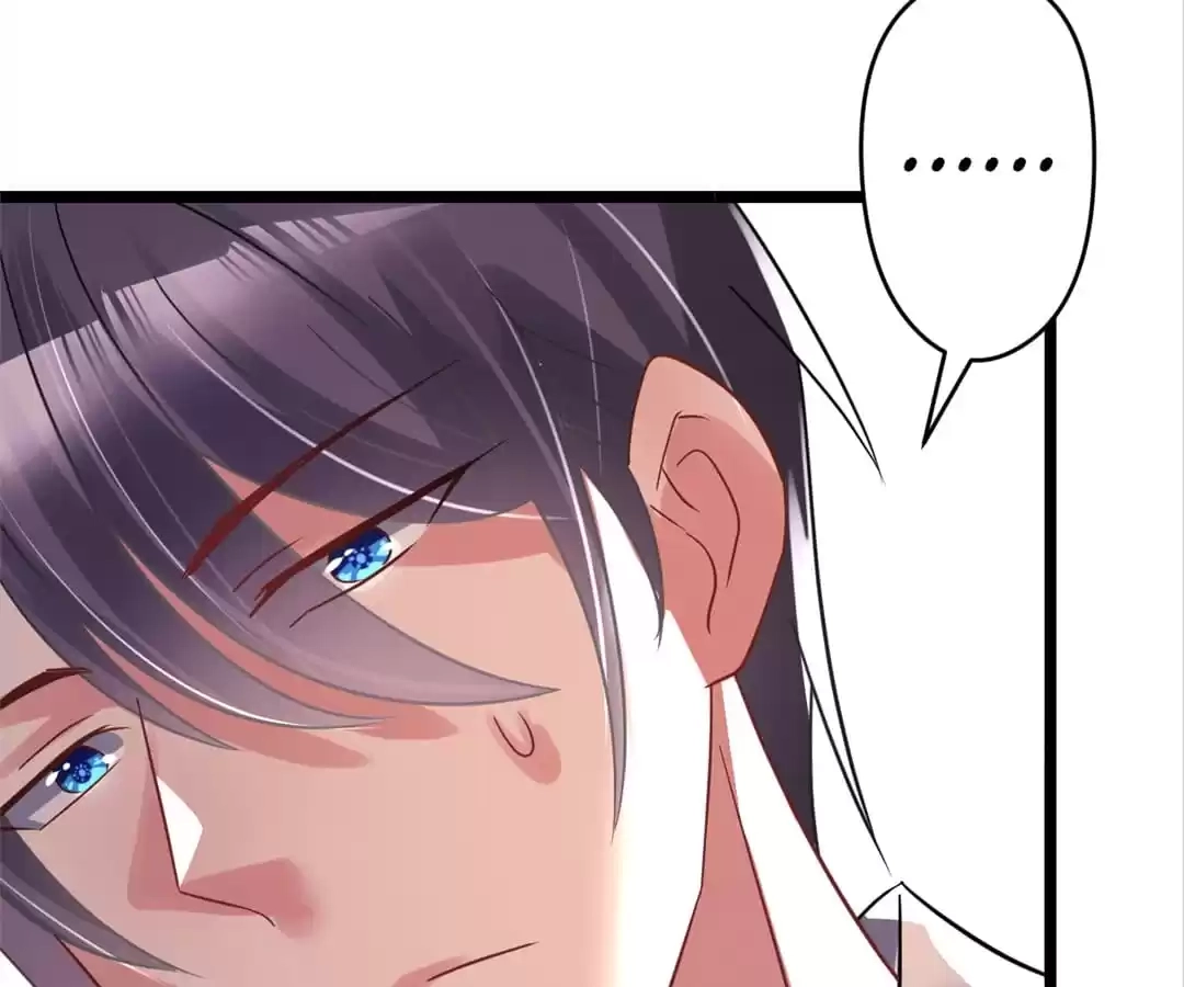 Captain's Tender Love Chapter 26 page 44 - 