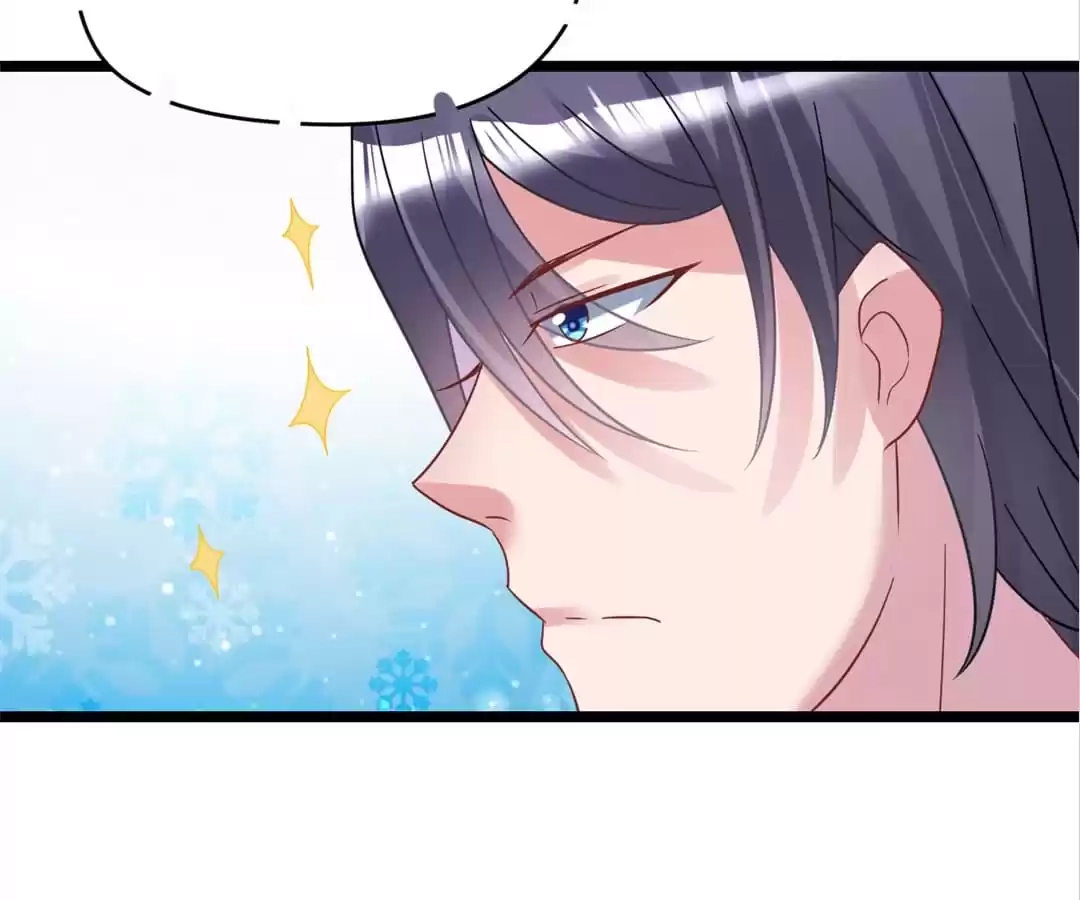 Captain's Tender Love Chapter 26 page 50 - 