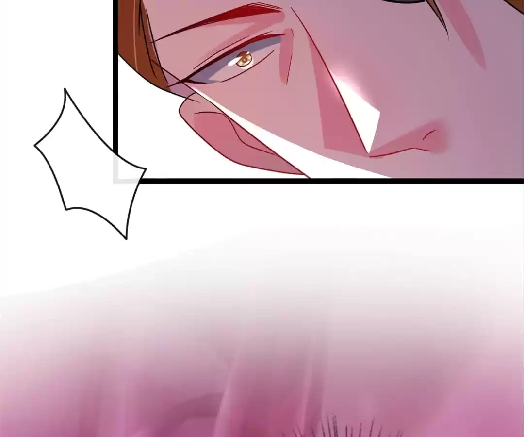 Captain's Tender Love Chapter 26 page 6 - 