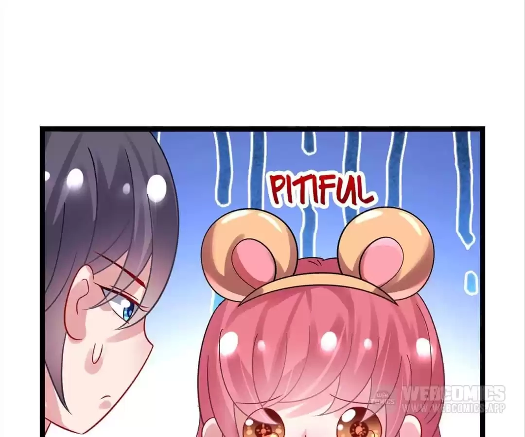Captain's Tender Love Chapter 26 page 59 - 