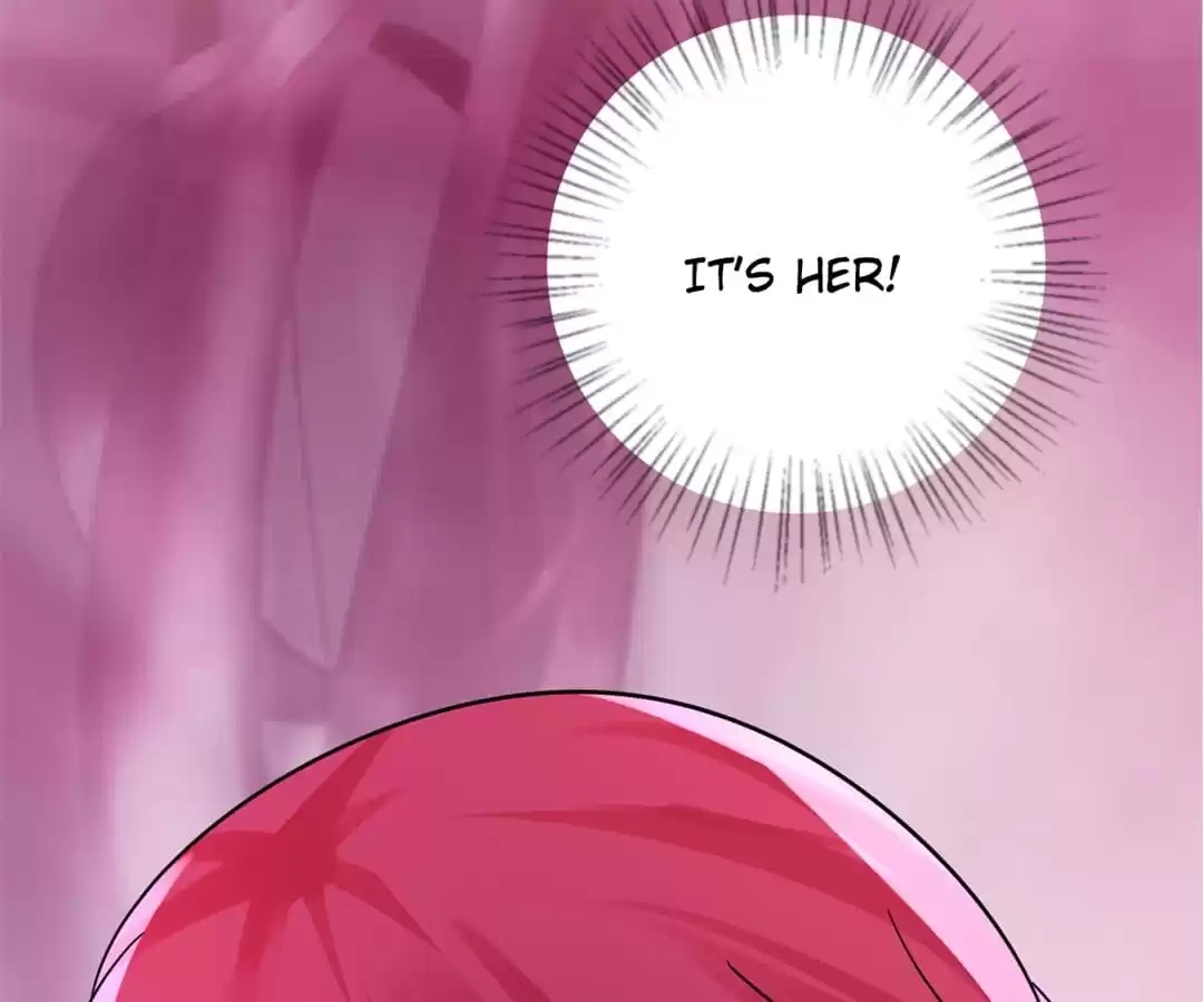 Captain's Tender Love Chapter 26 page 7 - 