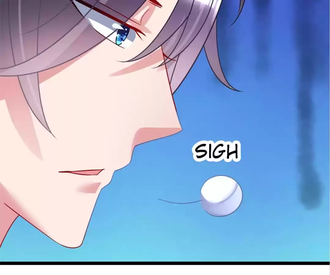 Captain's Tender Love Chapter 26 page 61 - 