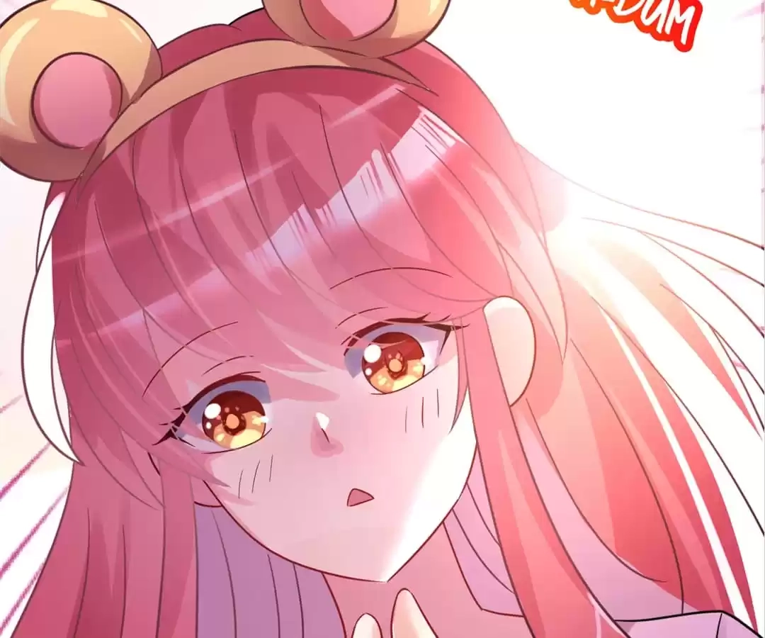 Captain's Tender Love Chapter 26 page 65 - 