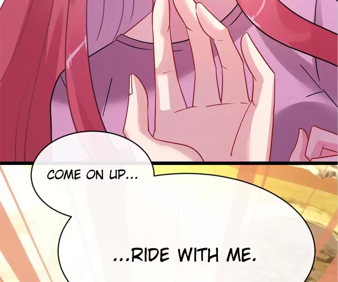 Captain's Tender Love Chapter 26 page 66 - 