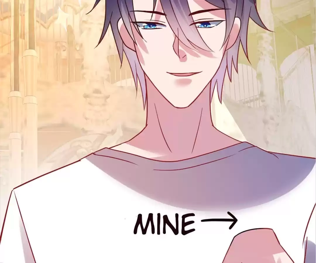 Captain's Tender Love Chapter 26 page 68 - 