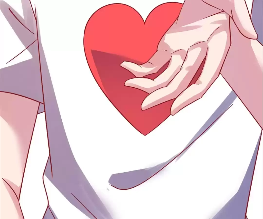 Captain's Tender Love Chapter 26 page 69 - 