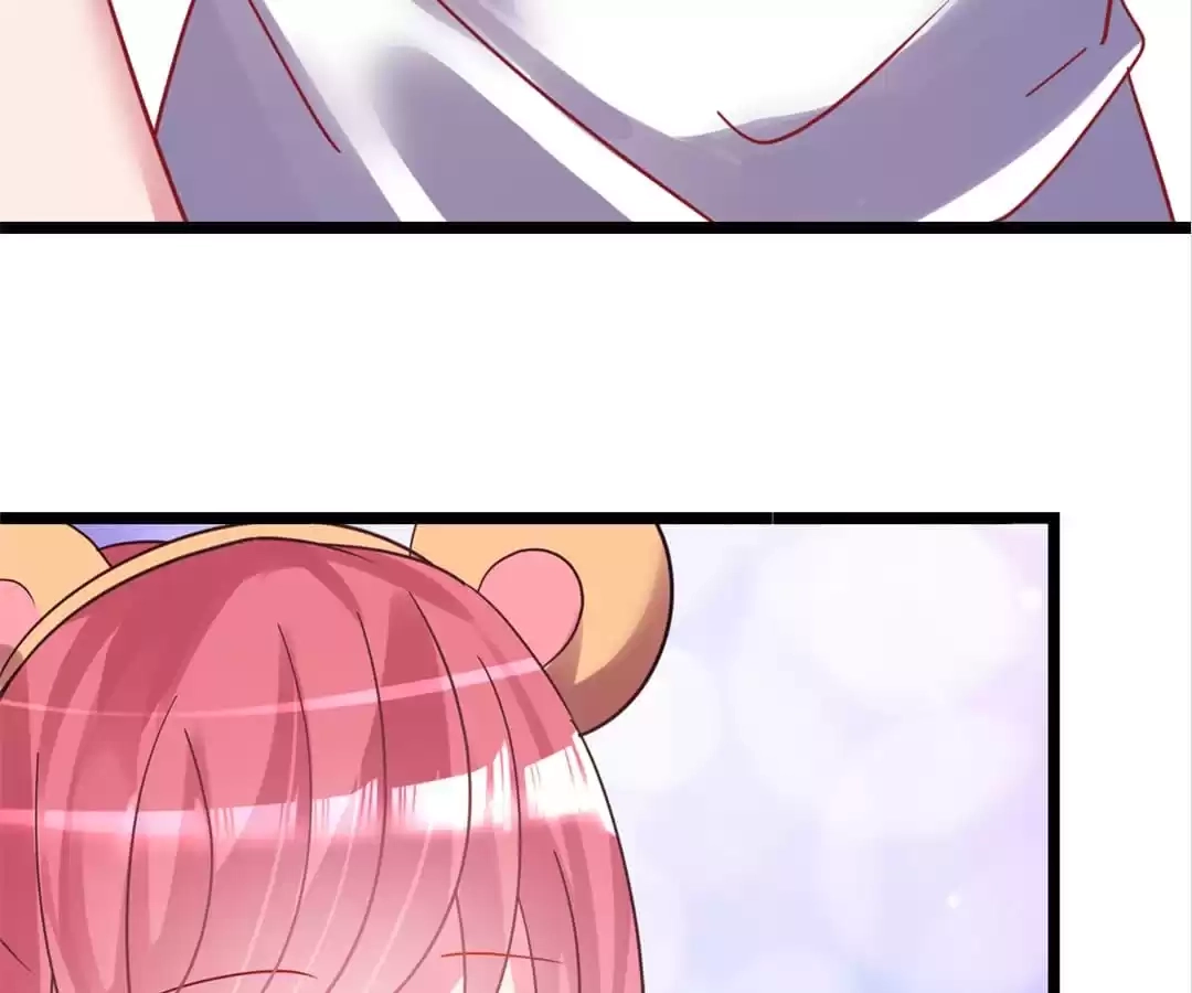 Captain's Tender Love Chapter 26 page 70 - 