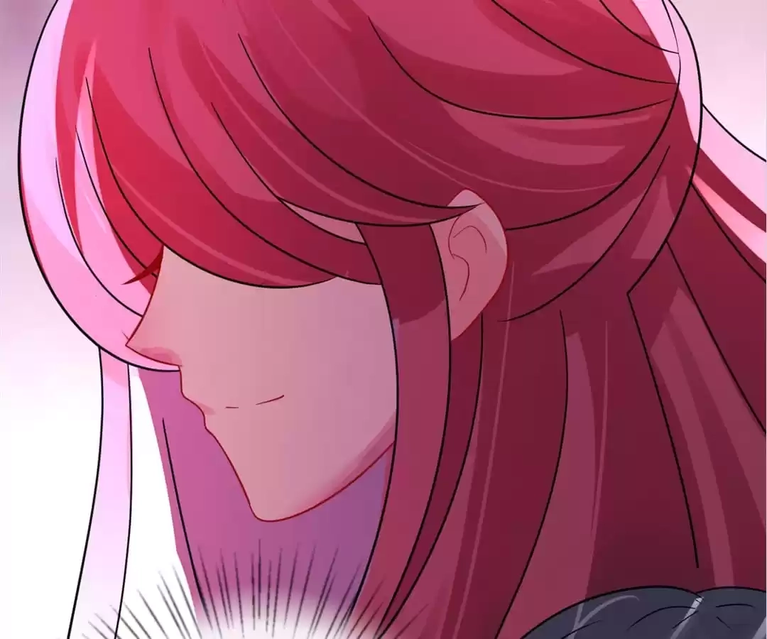 Captain's Tender Love Chapter 26 page 8 - 