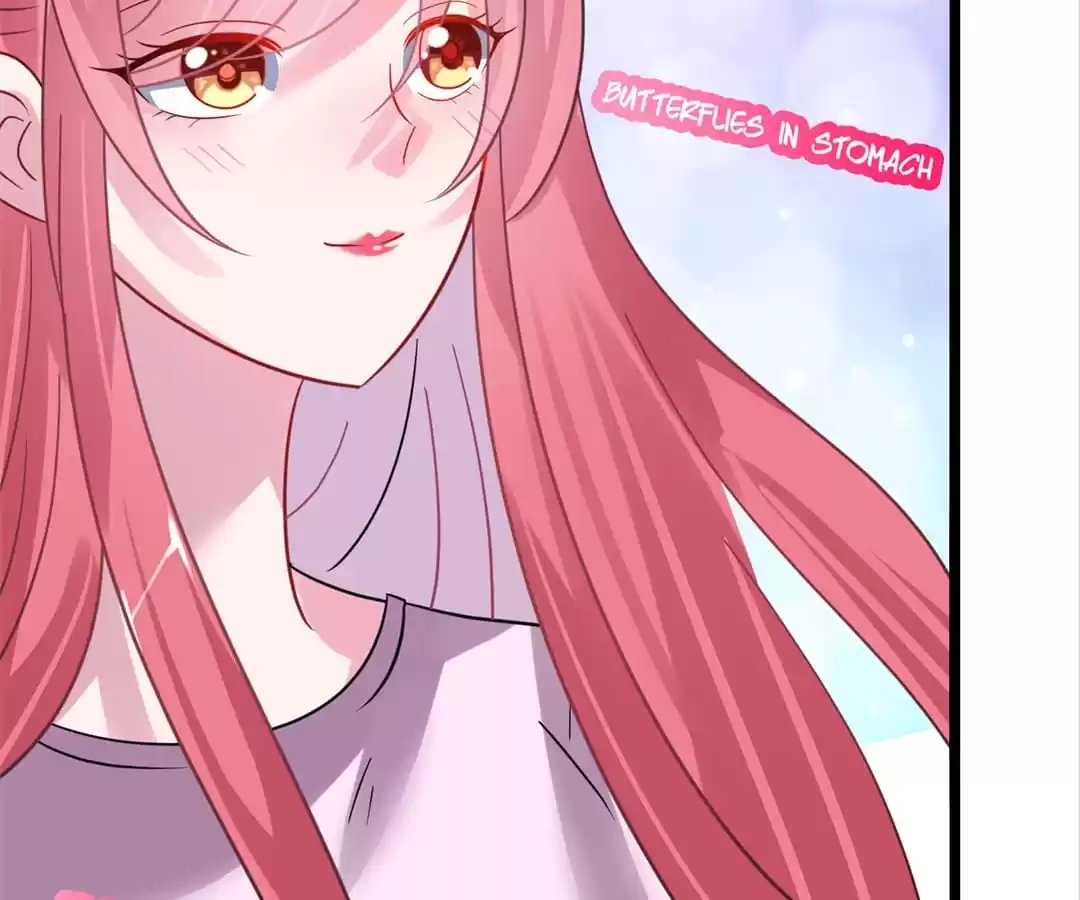Captain's Tender Love Chapter 26 page 71 - 