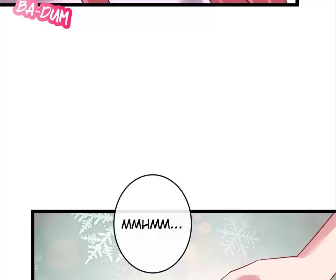 Captain's Tender Love Chapter 26 page 72 - 