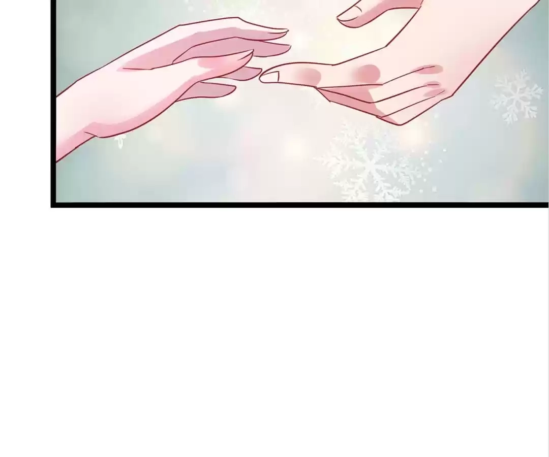 Captain's Tender Love Chapter 26 page 73 - 
