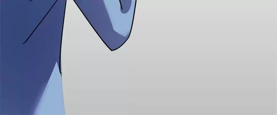 Captain's Tender Love Chapter 26 page 78 - 