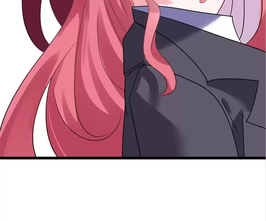Captain's Tender Love Chapter 26 page 10 - 
