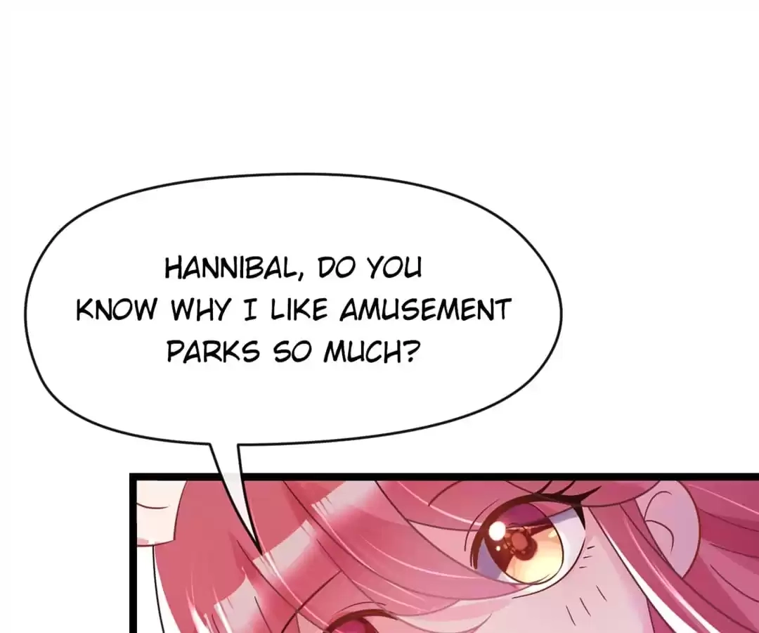 Captain's Tender Love Chapter 27 page 2 - 