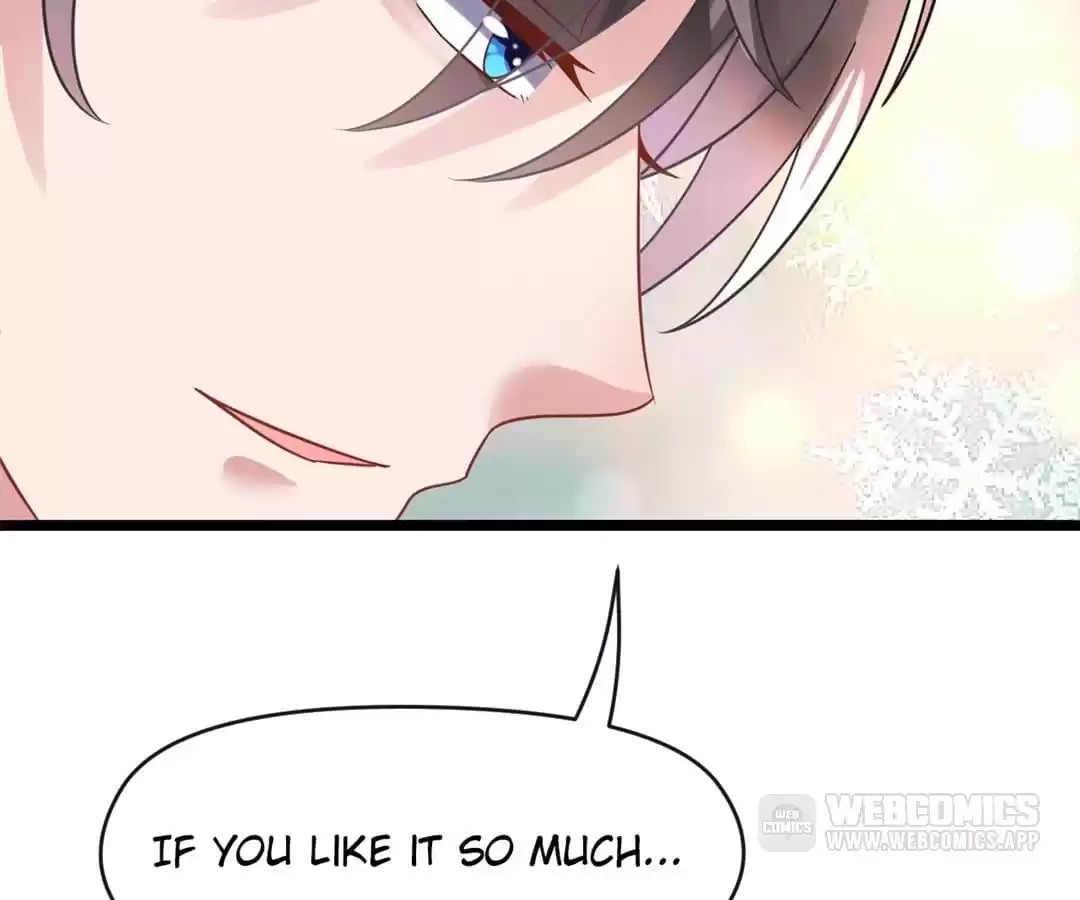 Captain's Tender Love Chapter 27 page 11 - 