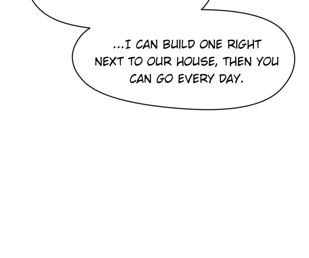 Captain's Tender Love Chapter 27 page 12 - 