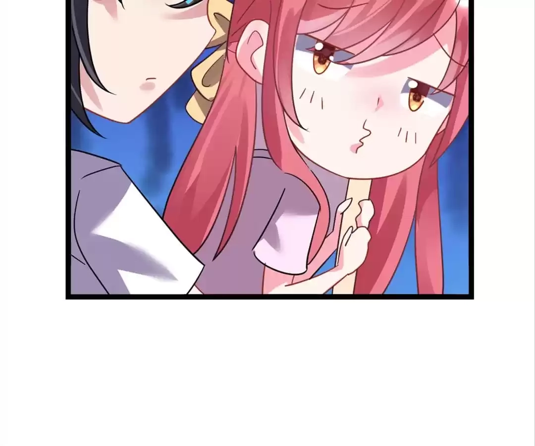 Captain's Tender Love Chapter 27 page 15 - 