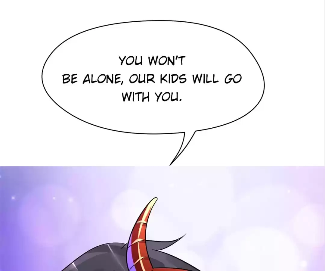 Captain's Tender Love Chapter 27 page 16 - 
