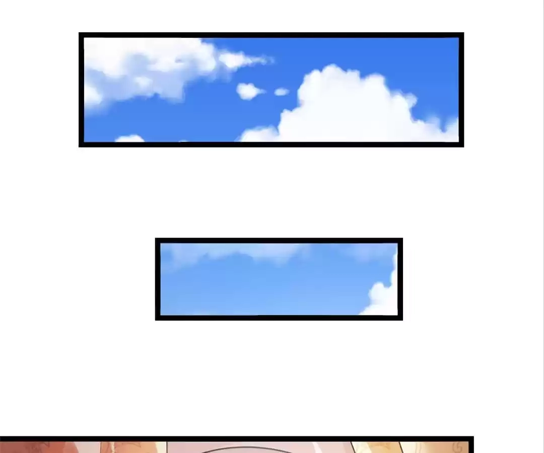 Captain's Tender Love Chapter 27 page 22 - 