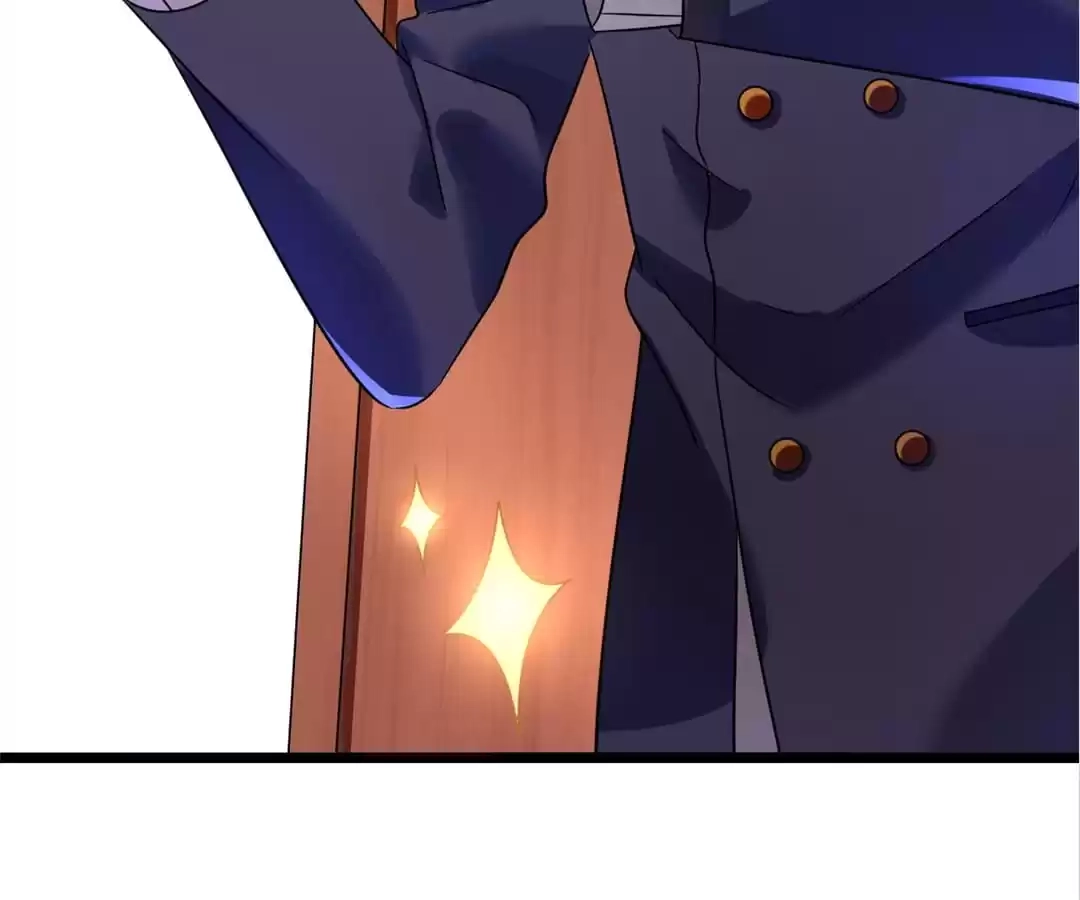 Captain's Tender Love Chapter 27 page 29 - 