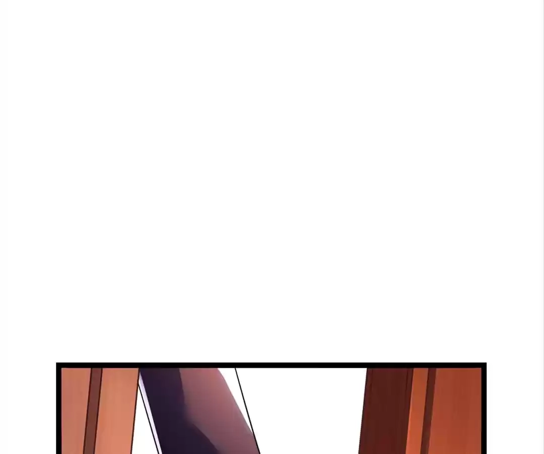 Captain's Tender Love Chapter 27 page 30 - 