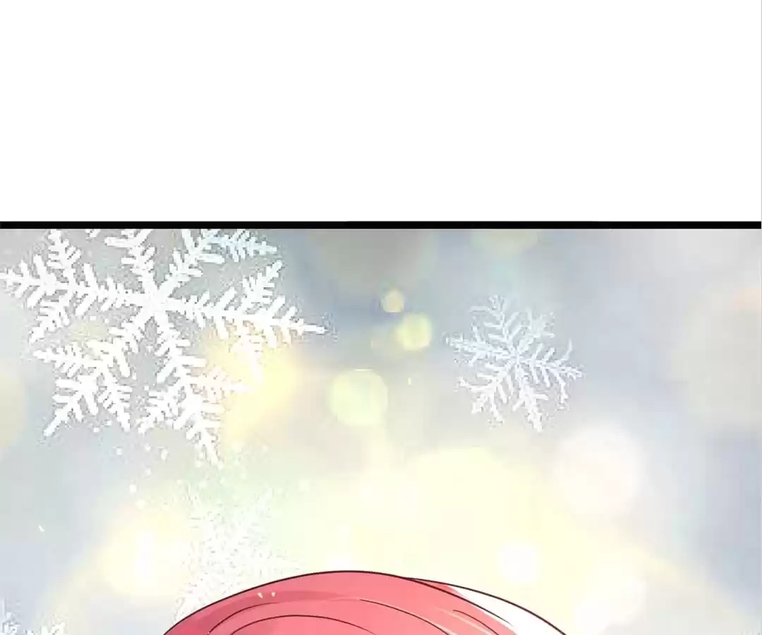 Captain's Tender Love Chapter 27 page 32 - 