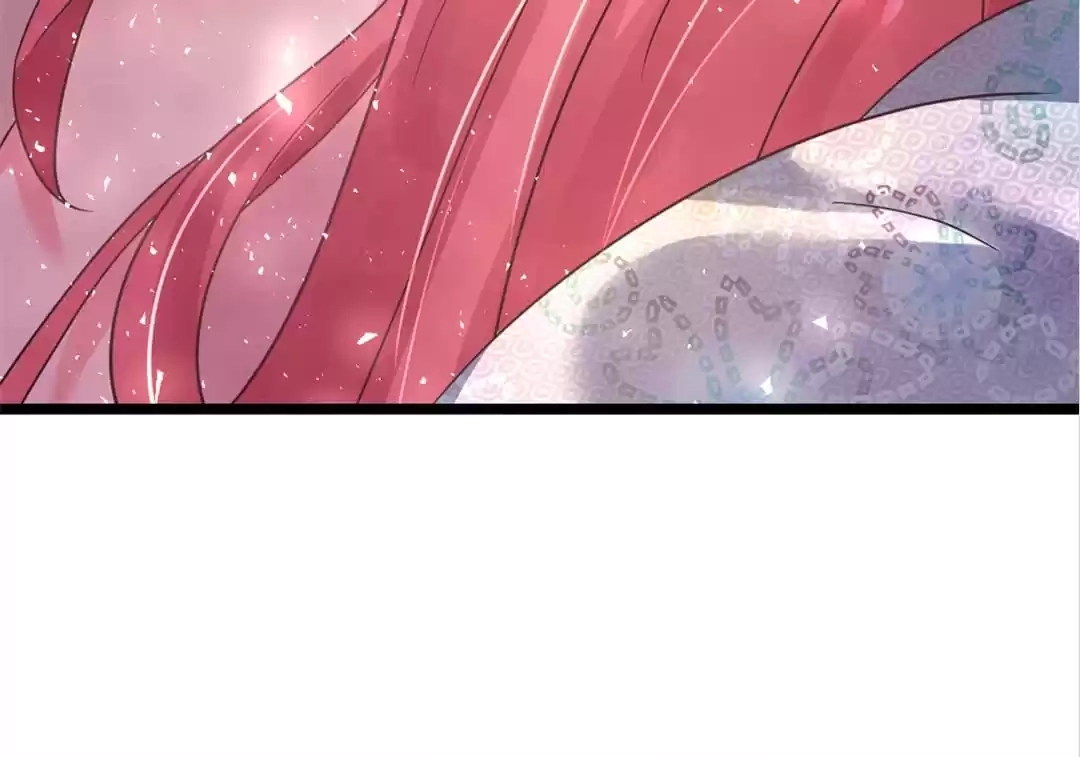 Captain's Tender Love Chapter 27 page 38 - 