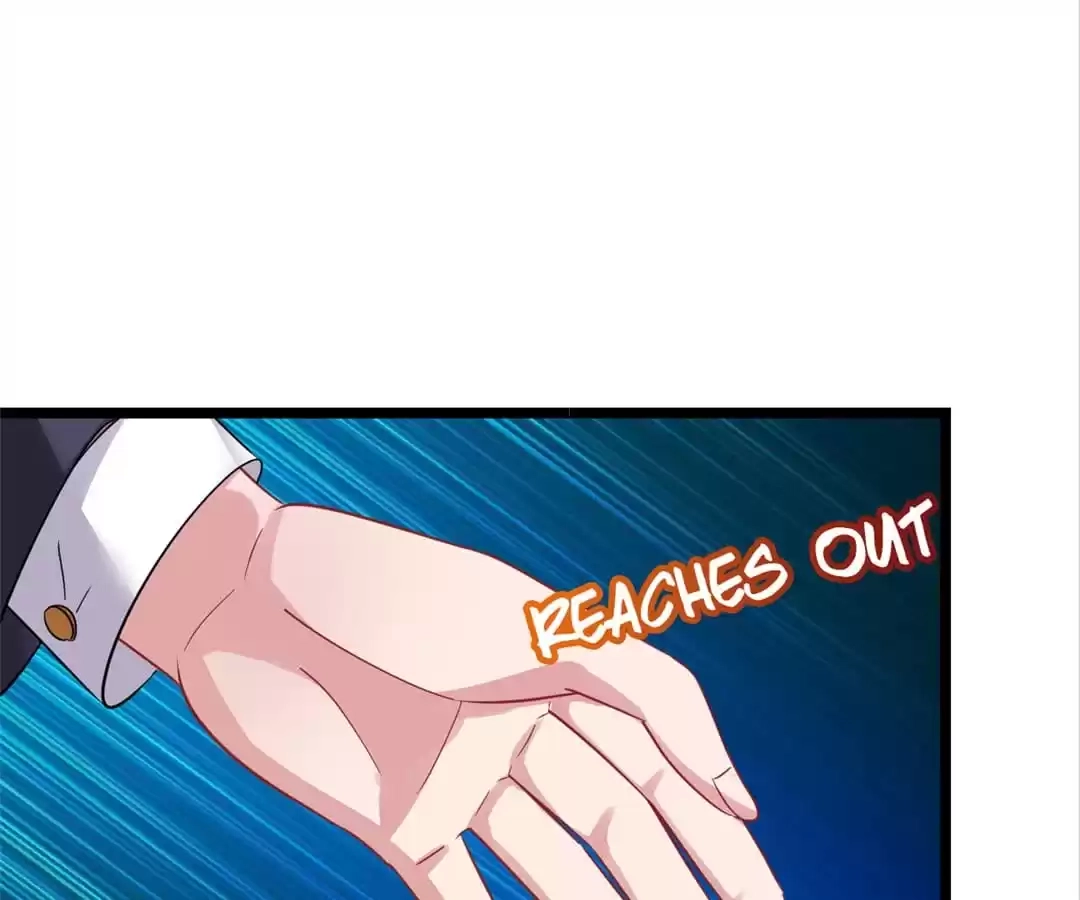 Captain's Tender Love Chapter 27 page 39 - 
