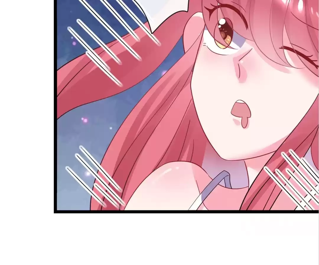 Captain's Tender Love Chapter 27 page 41 - 