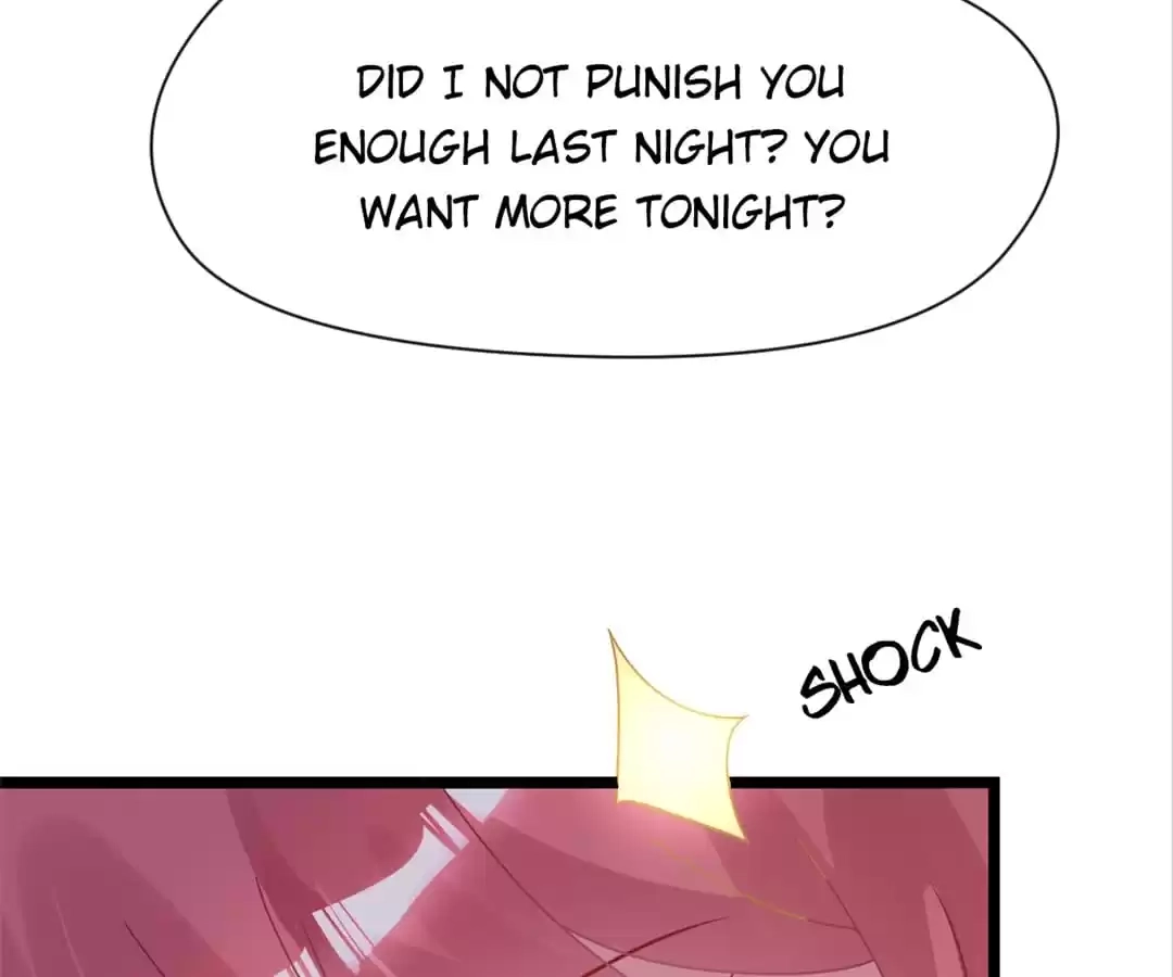 Captain's Tender Love Chapter 27 page 49 - 