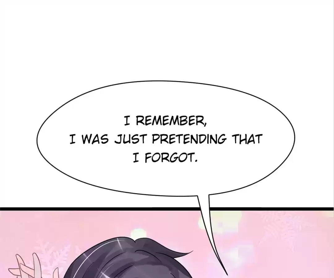 Captain's Tender Love Chapter 27 page 53 - 