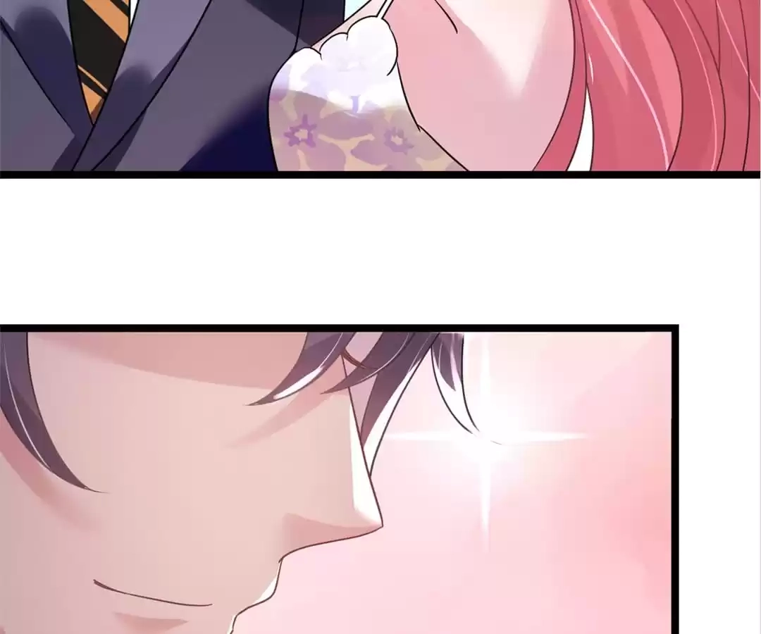 Captain's Tender Love Chapter 27 page 55 - 
