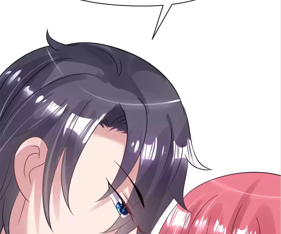Captain's Tender Love Chapter 27 page 57 - 