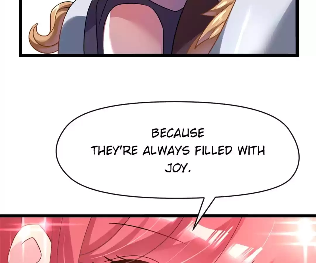 Captain's Tender Love Chapter 27 page 7 - 