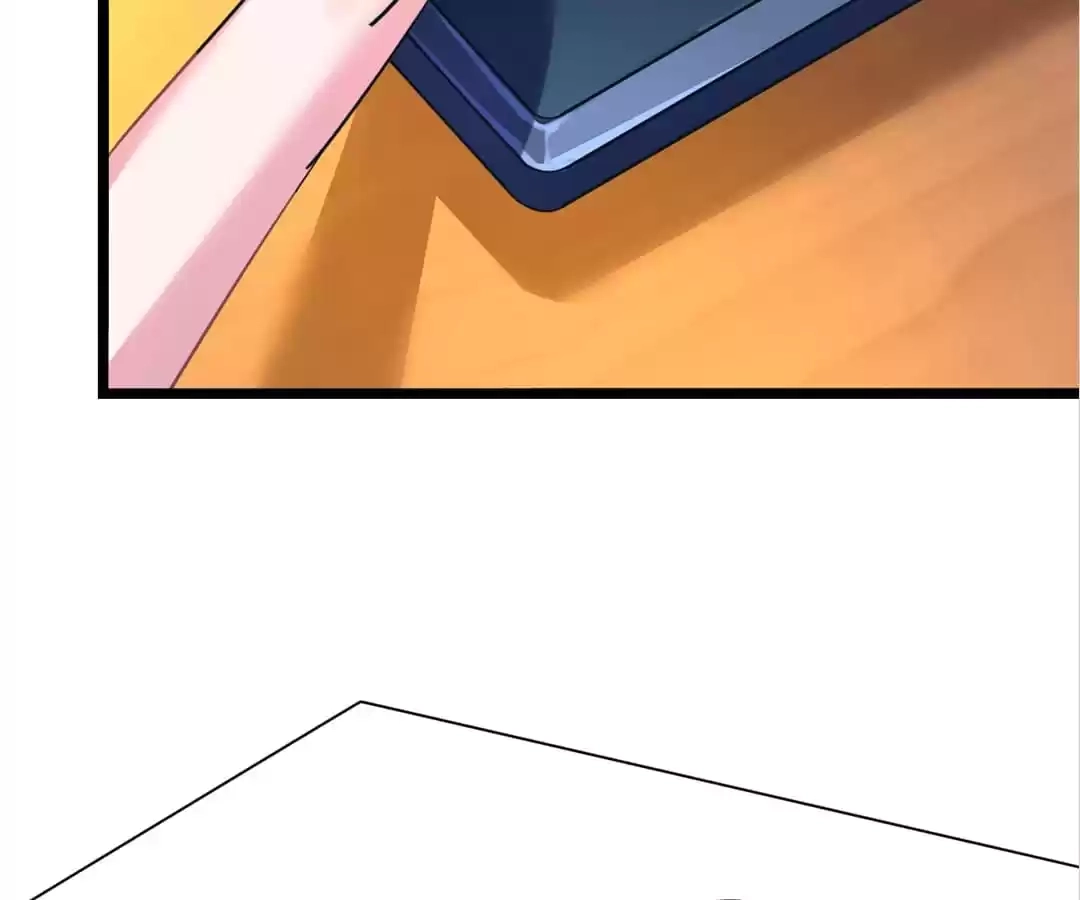Captain's Tender Love Chapter 27 page 62 - 