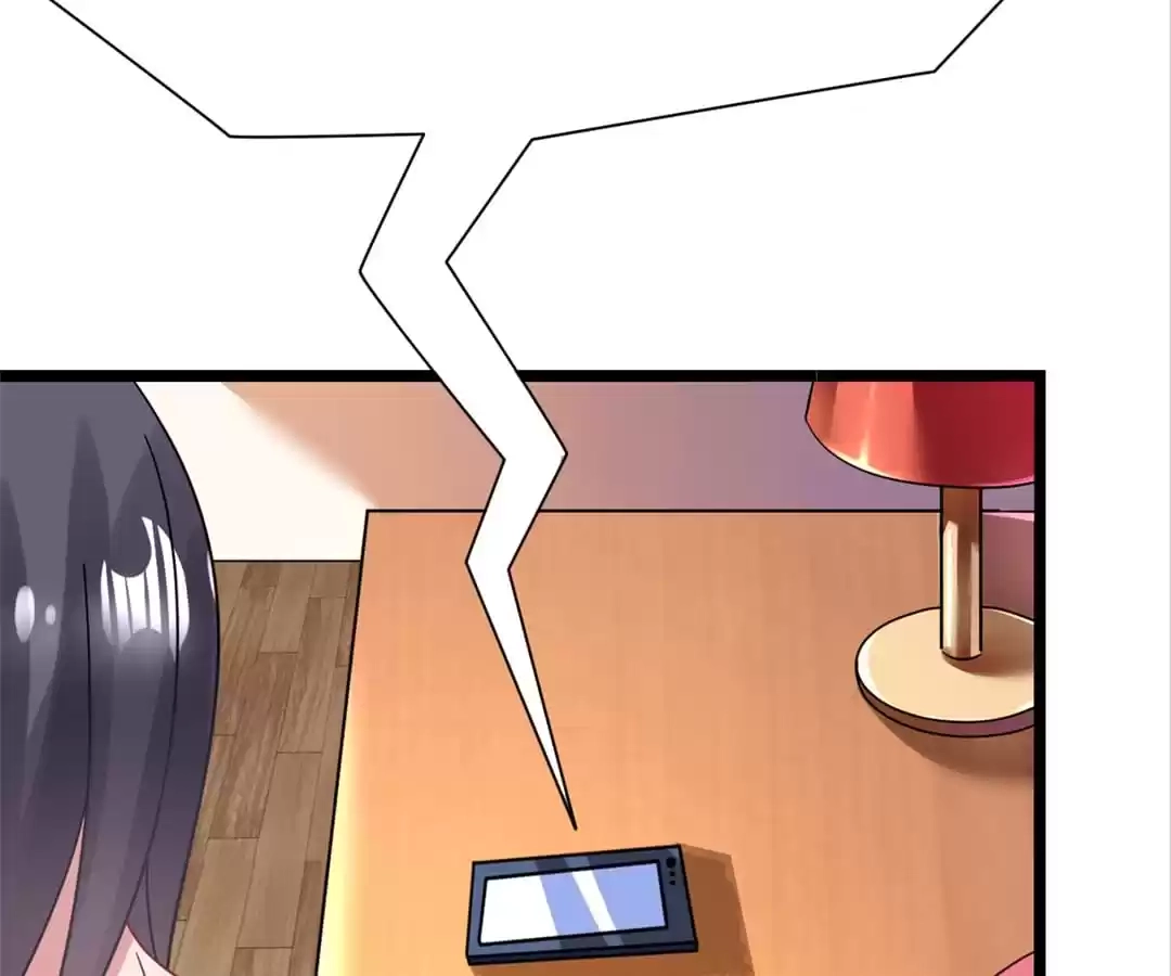 Captain's Tender Love Chapter 27 page 64 - 