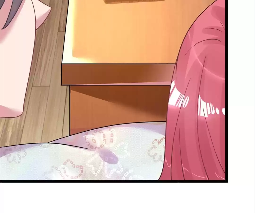 Captain's Tender Love Chapter 27 page 65 - 